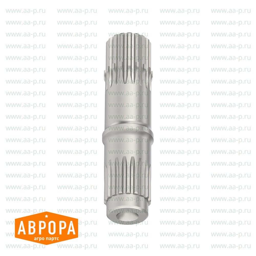R309680 ВЕДУЩИЙ  ВАЛ